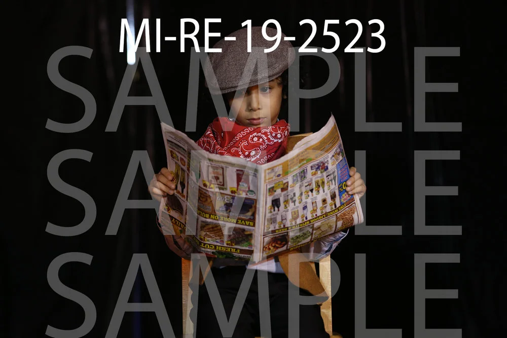 MI-RE-19-2523.jpg