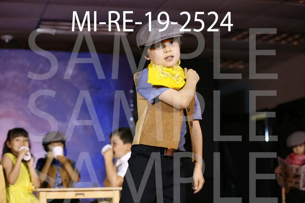 MI-RE-19-2524.jpg