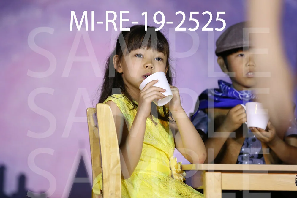 MI-RE-19-2525.jpg