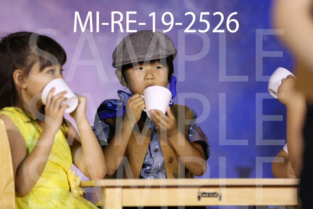 MI-RE-19-2526.jpg