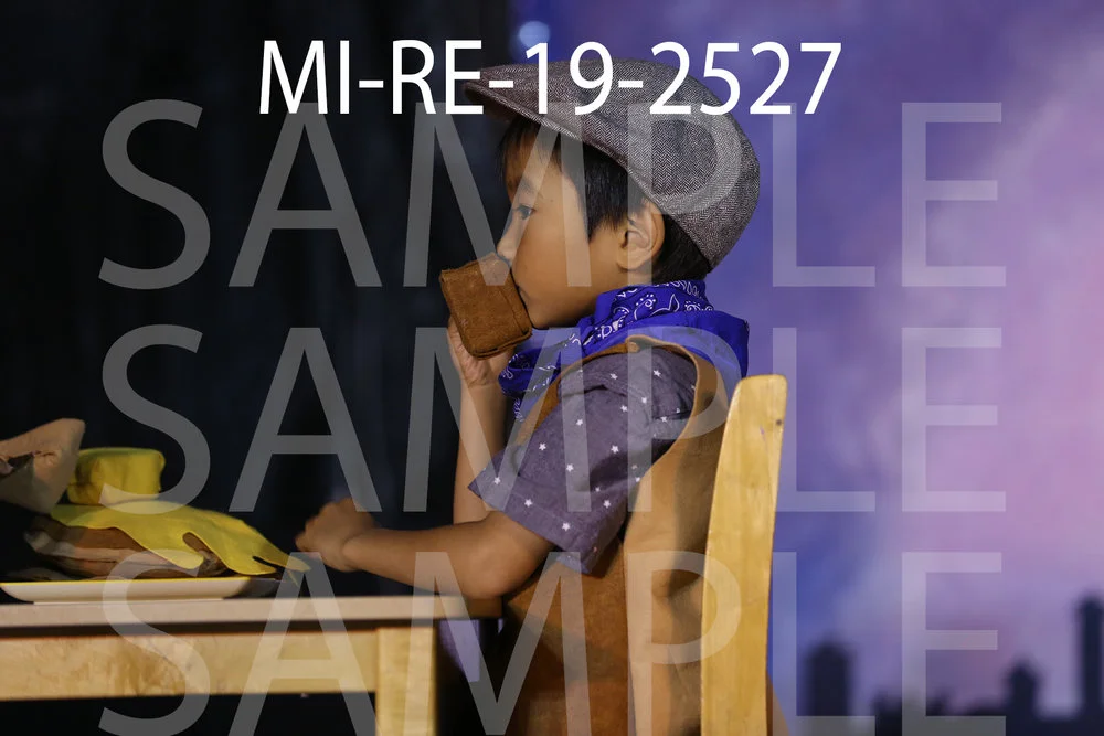 MI-RE-19-2527.jpg