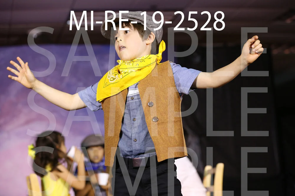 MI-RE-19-2528.jpg