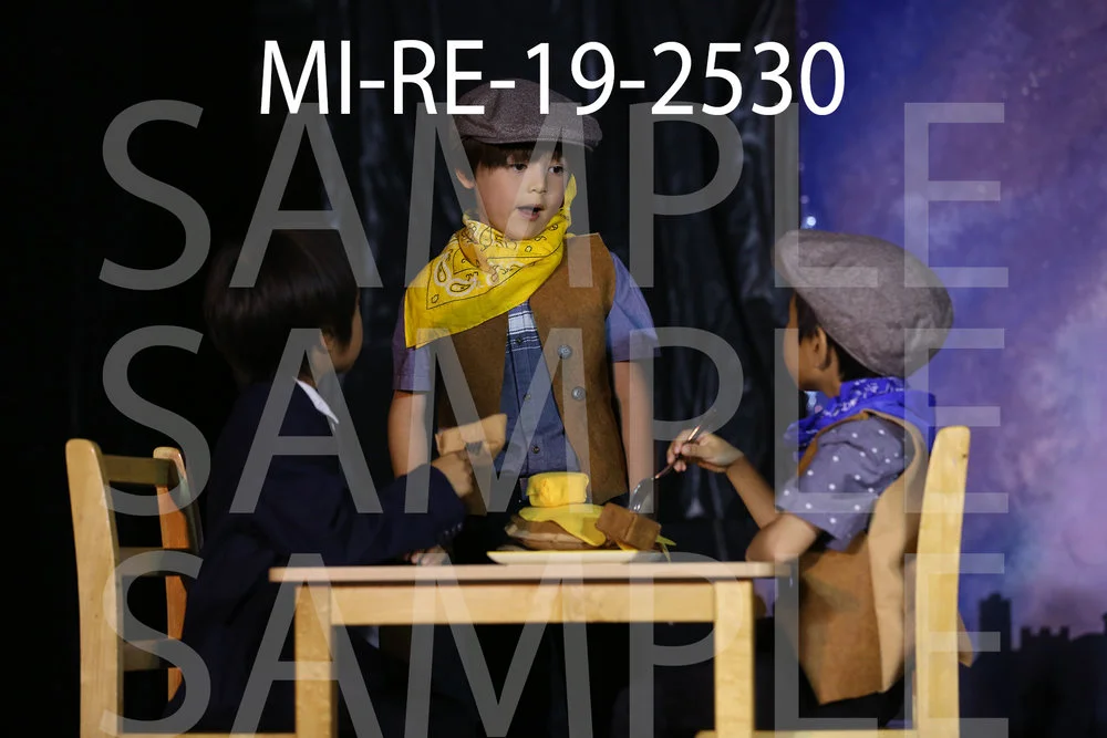 MI-RE-19-2530.jpg