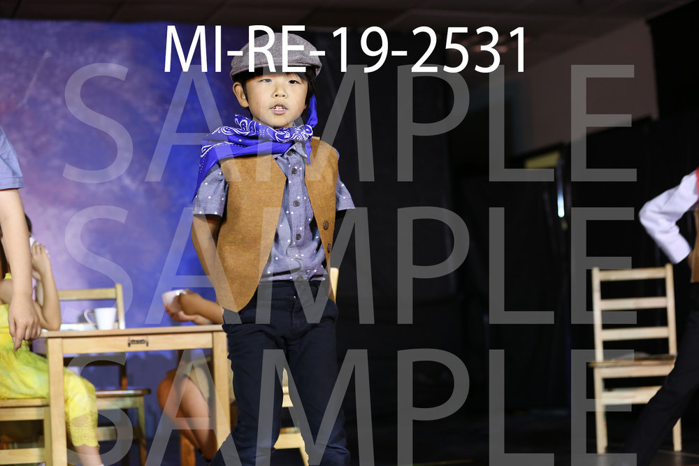 MI-RE-19-2531.jpg