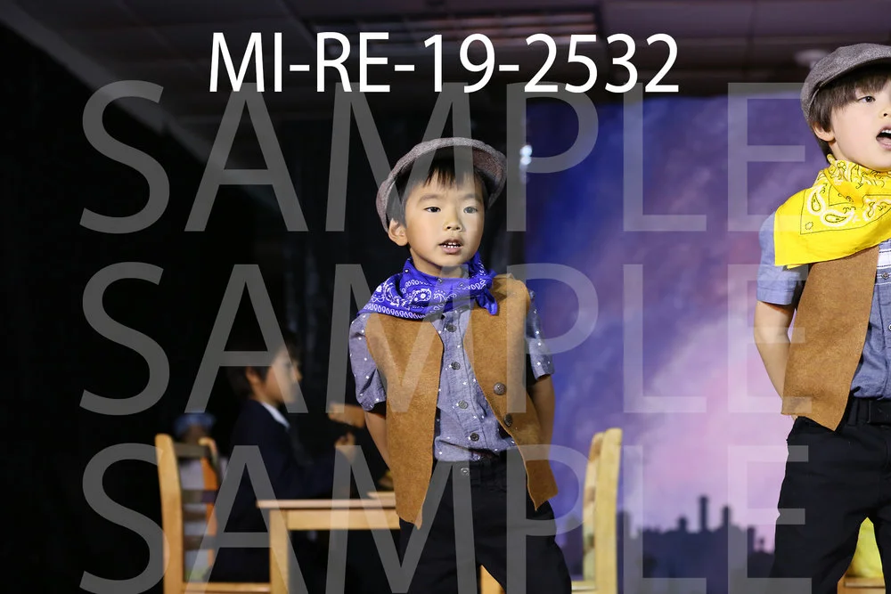 MI-RE-19-2532.jpg