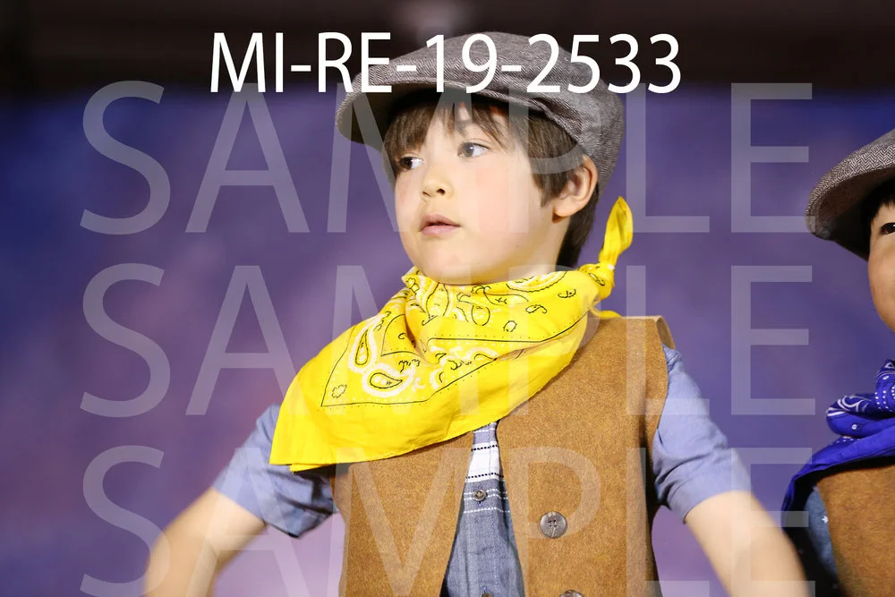 MI-RE-19-2533.jpg