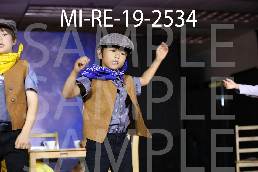 MI-RE-19-2534.jpg