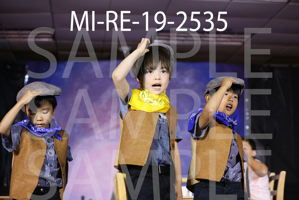 MI-RE-19-2535.jpg