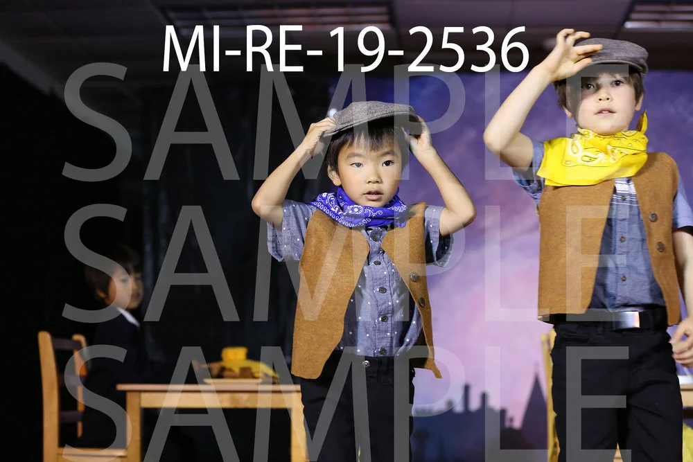 MI-RE-19-2536.jpg