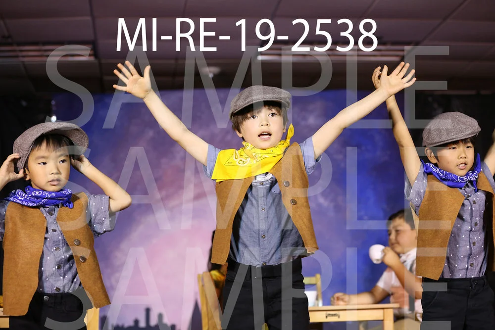 MI-RE-19-2538.jpg