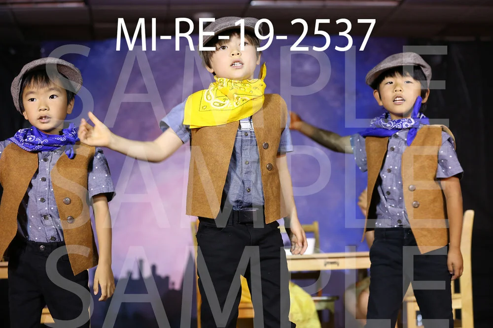 MI-RE-19-2537.jpg