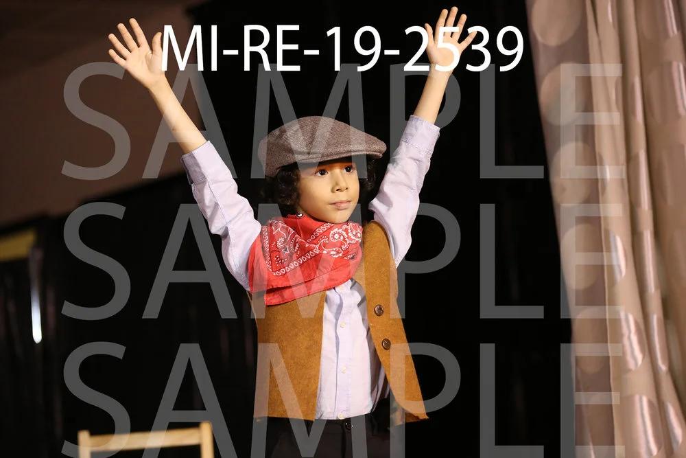MI-RE-19-2539.jpg