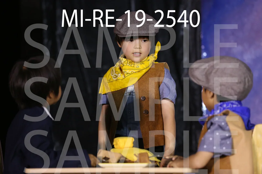 MI-RE-19-2540.jpg