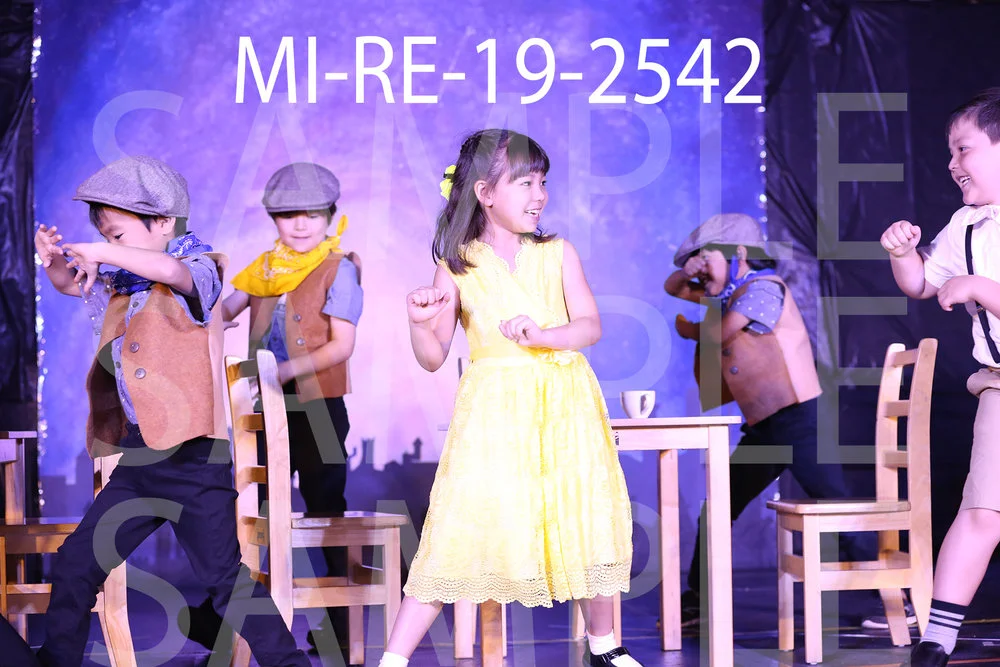 MI-RE-19-2542.jpg