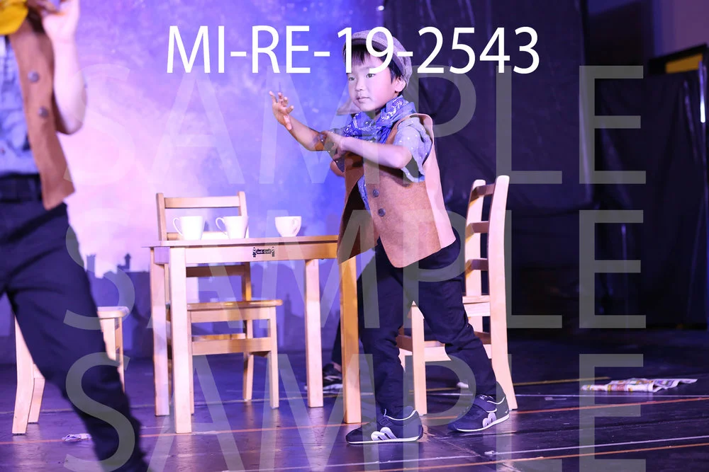 MI-RE-19-2543.jpg