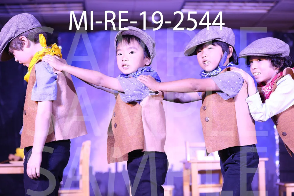 MI-RE-19-2544.jpg