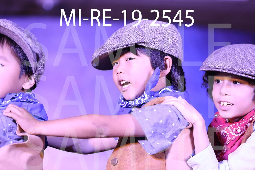 MI-RE-19-2545.jpg