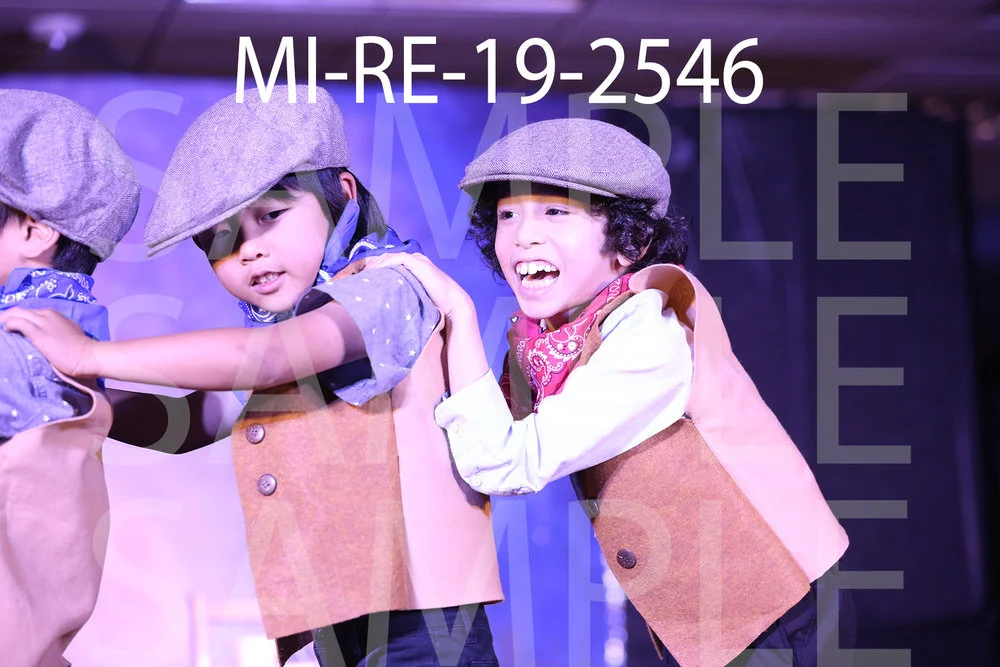 MI-RE-19-2546.jpg