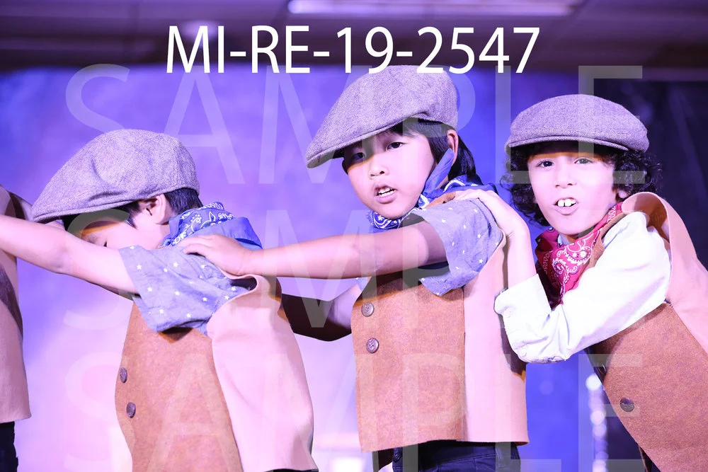 MI-RE-19-2547.jpg