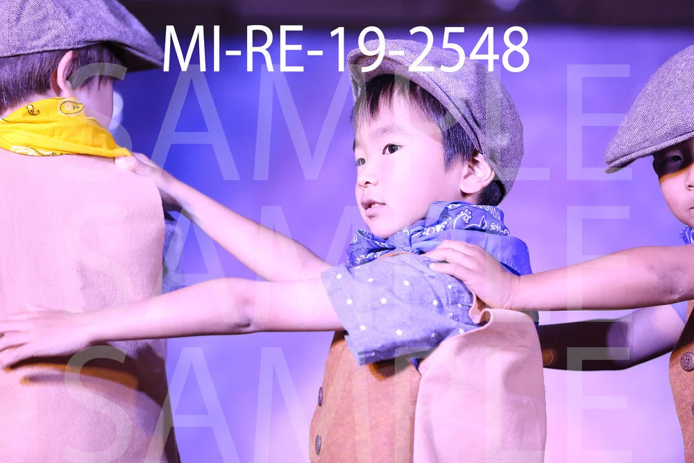 MI-RE-19-2548.jpg