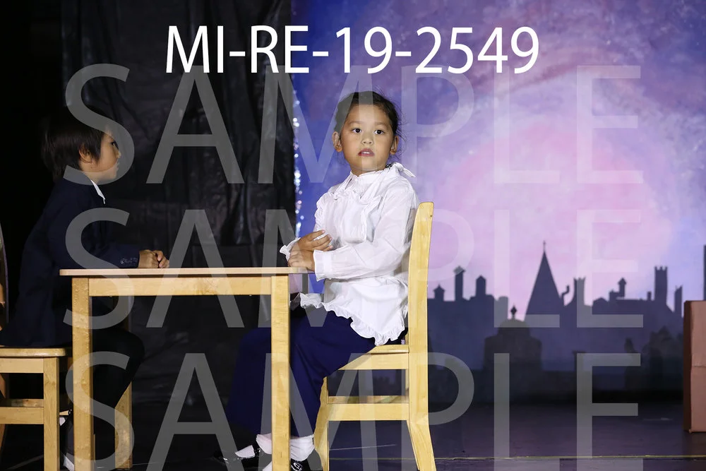 MI-RE-19-2549.jpg