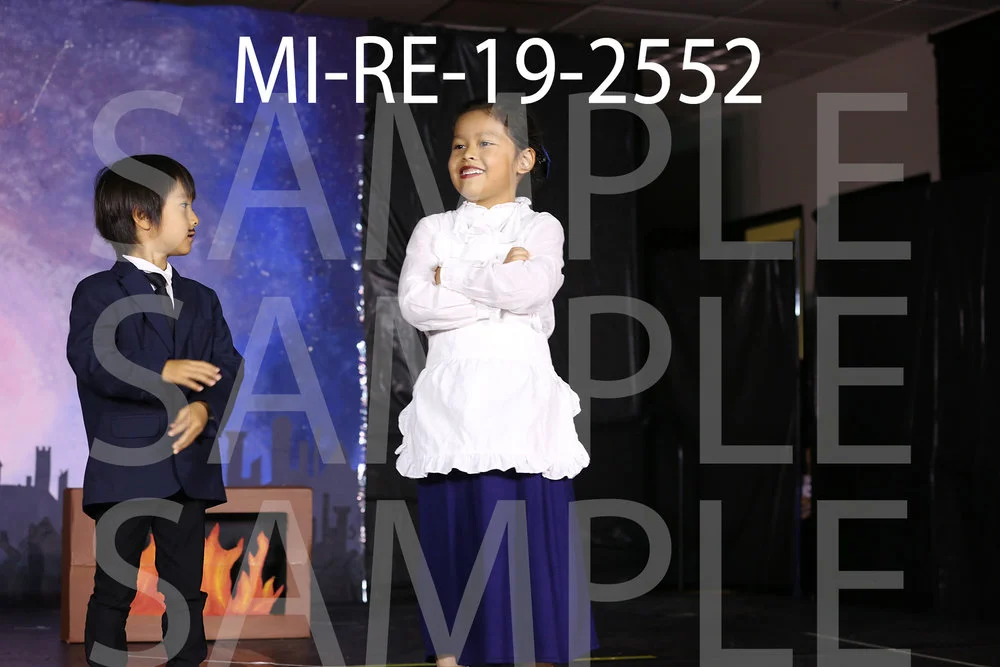 MI-RE-19-2552.jpg