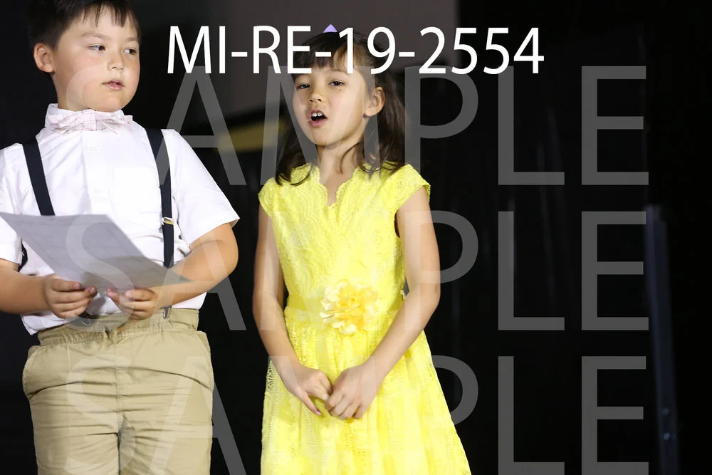 MI-RE-19-2554.jpg