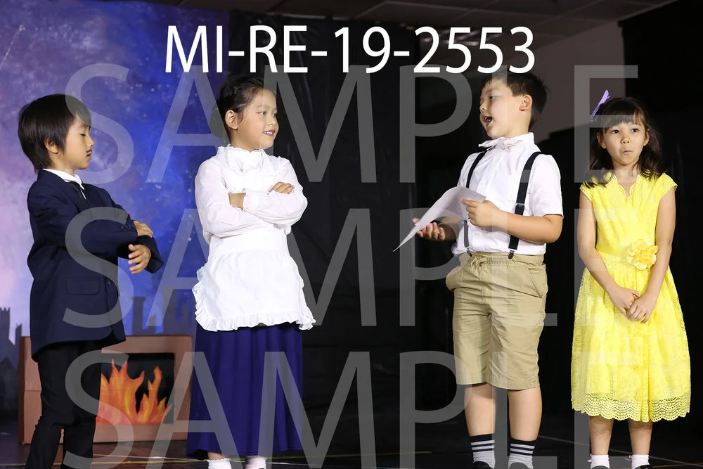 MI-RE-19-2553.jpg