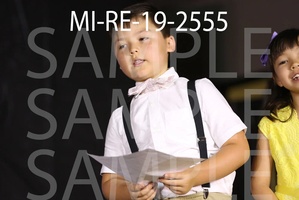 MI-RE-19-2555.jpg