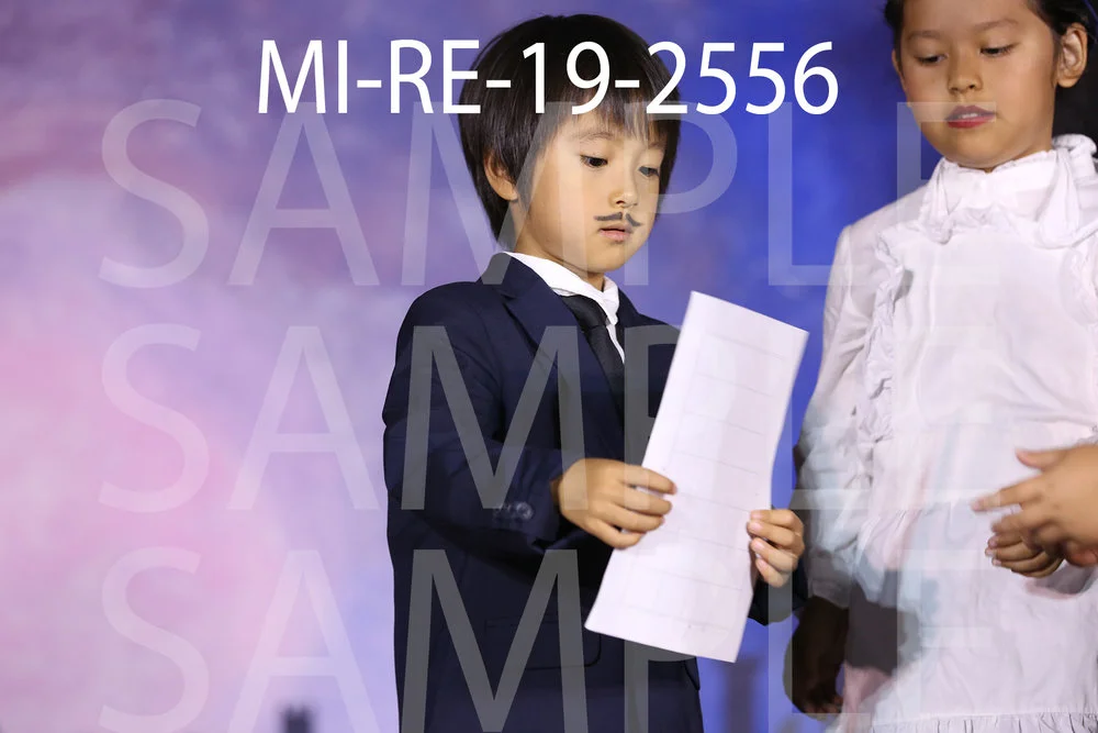 MI-RE-19-2556.jpg