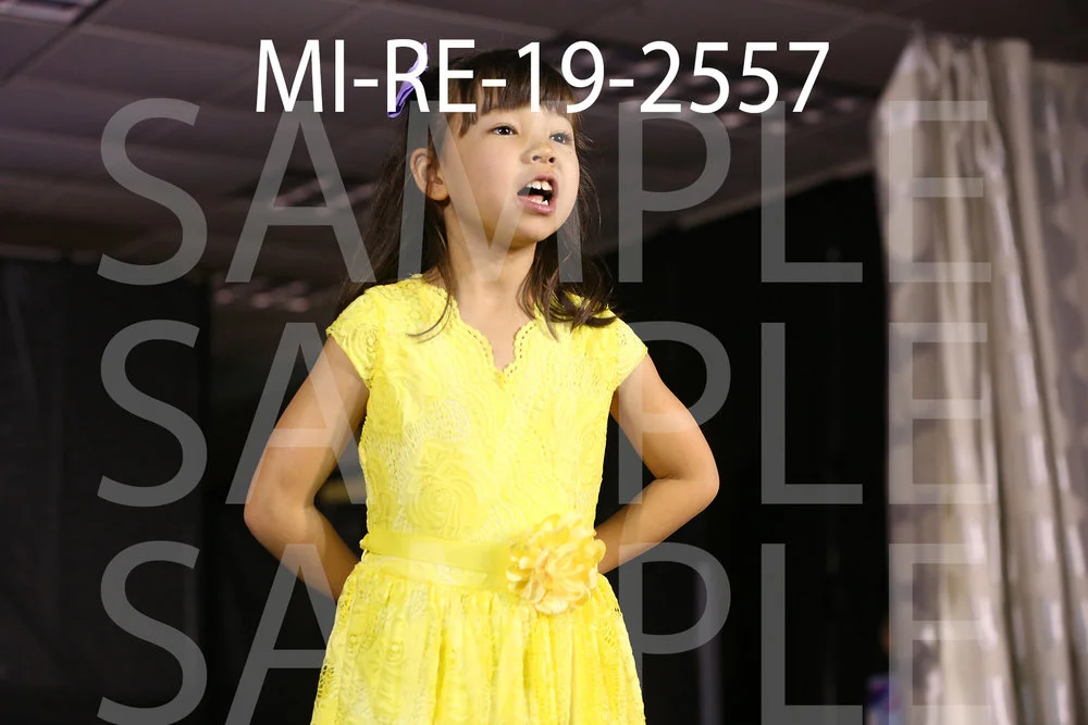 MI-RE-19-2557.jpg