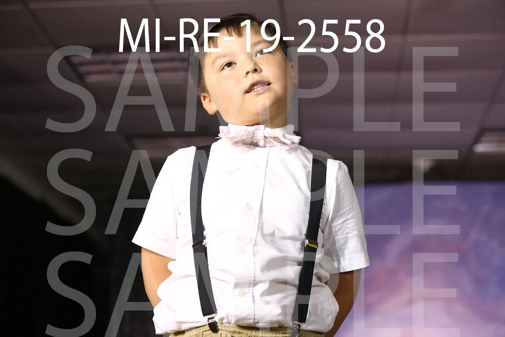 MI-RE-19-2558.jpg