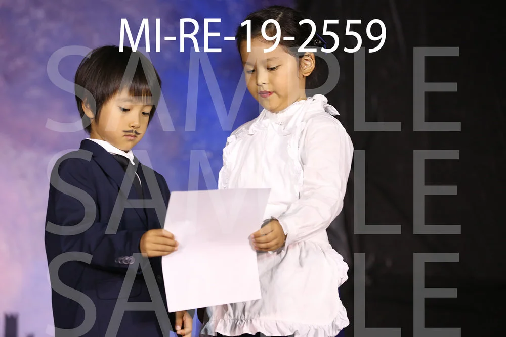MI-RE-19-2559.jpg