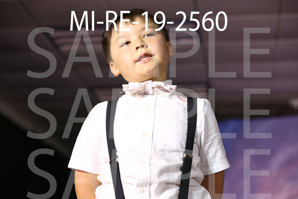 MI-RE-19-2560.jpg