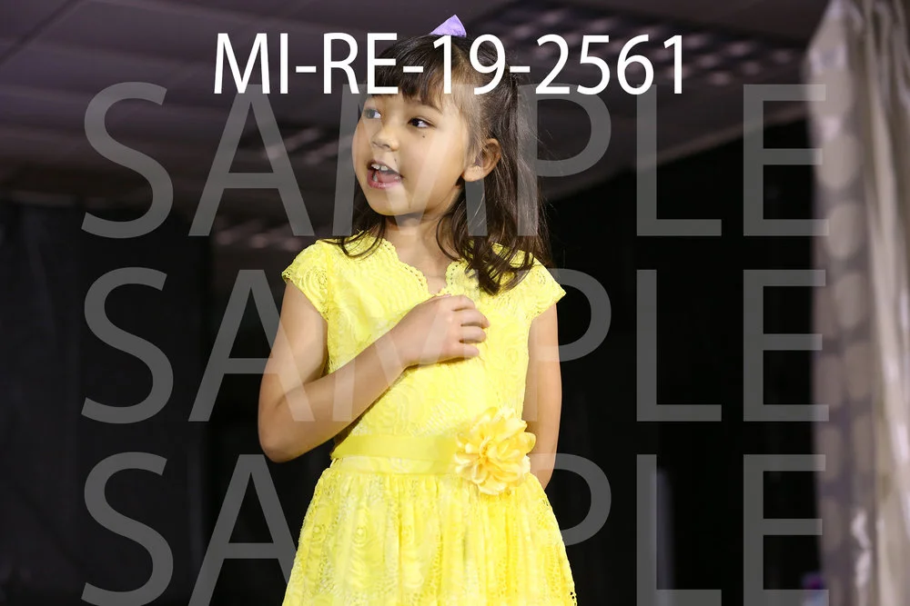 MI-RE-19-2561.jpg