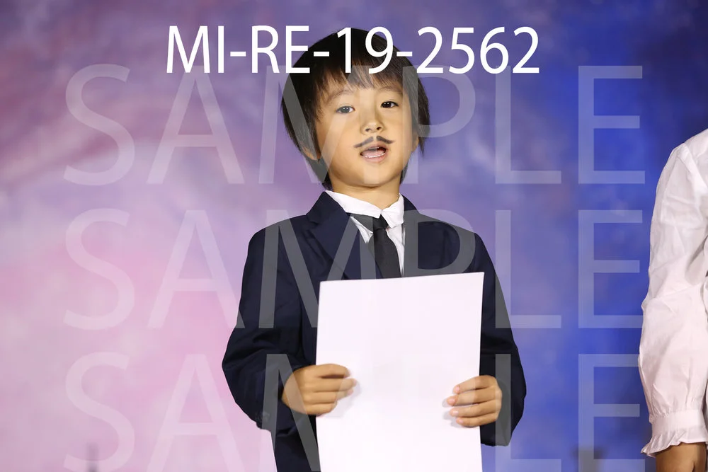 MI-RE-19-2562.jpg