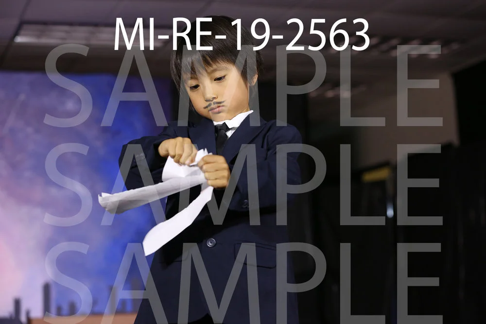 MI-RE-19-2563.jpg