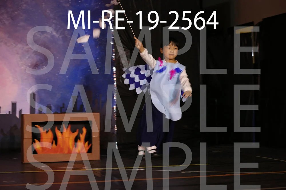 MI-RE-19-2564.jpg