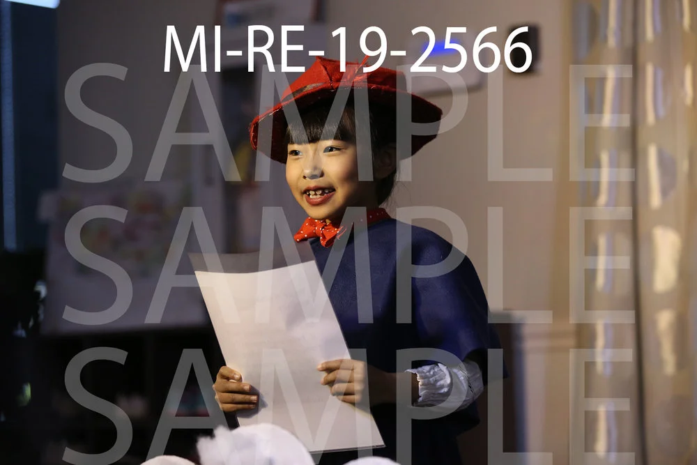 MI-RE-19-2566.jpg