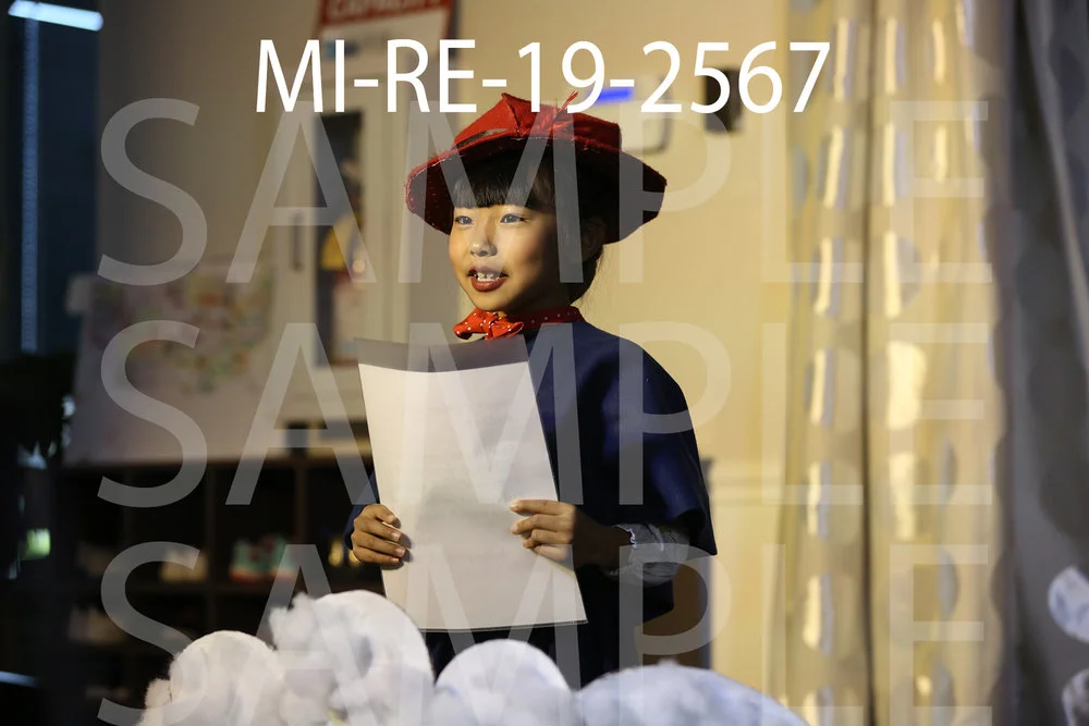 MI-RE-19-2567.jpg