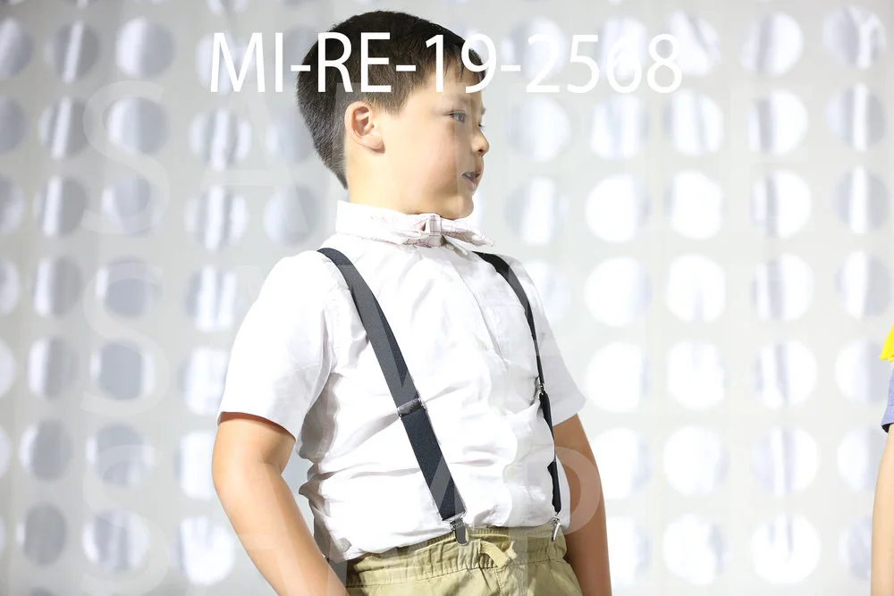 MI-RE-19-2568.jpg