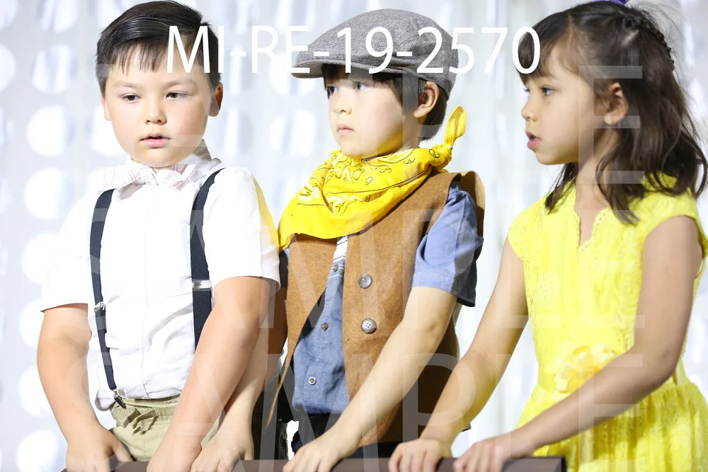 MI-RE-19-2570.jpg