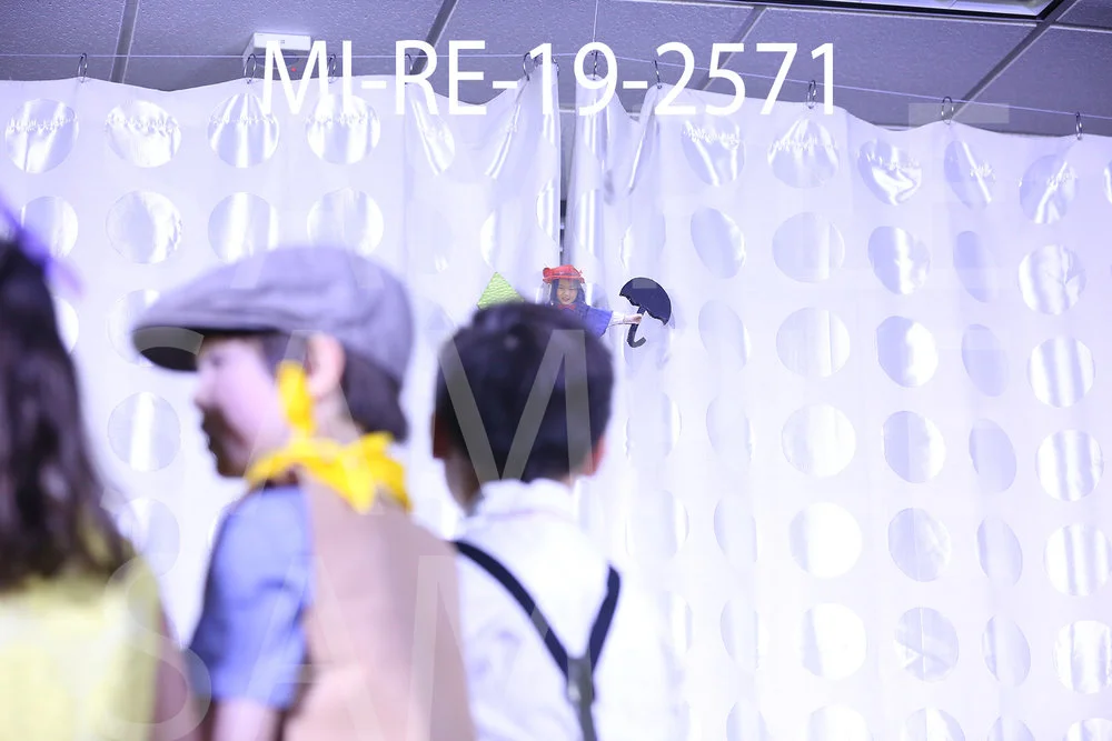 MI-RE-19-2571.jpg