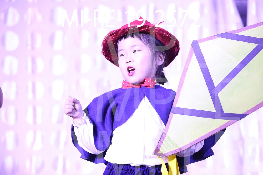 MI-RE-19-2572.jpg