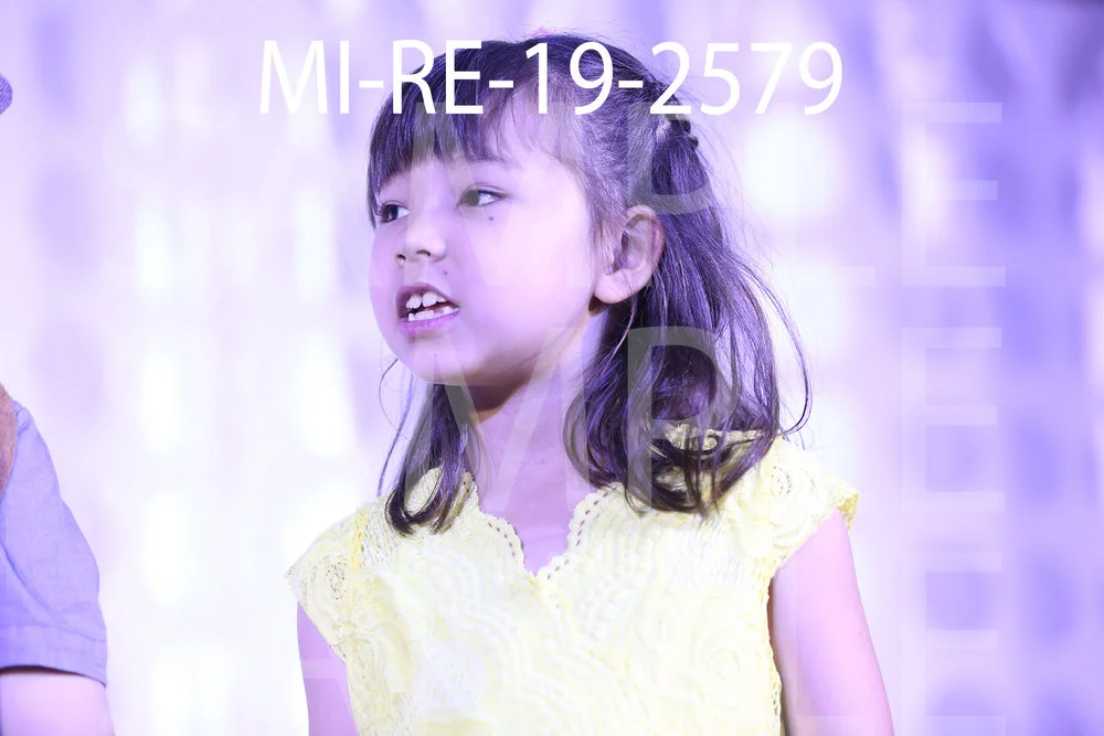 MI-RE-19-2579.jpg