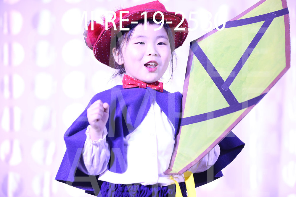MI-RE-19-2580.jpg