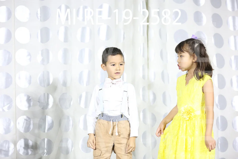 MI-RE-19-2582.jpg