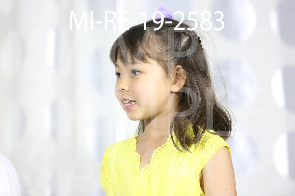 MI-RE-19-2583.jpg