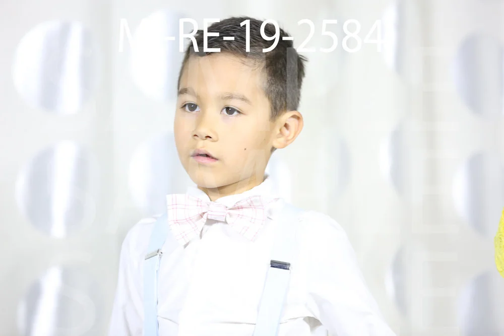 MI-RE-19-2584.jpg
