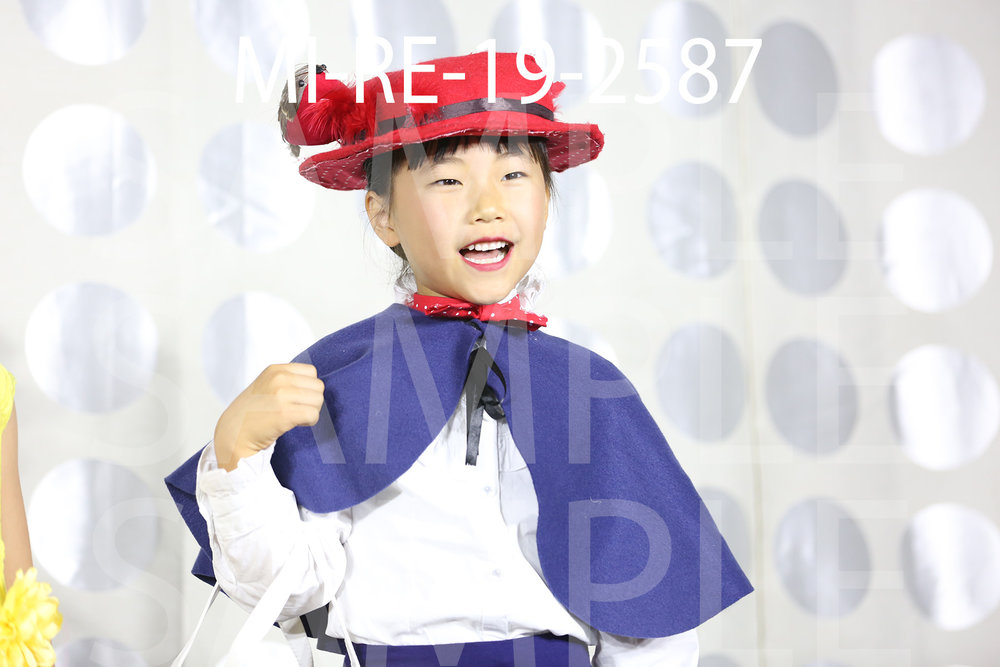 MI-RE-19-2587.jpg